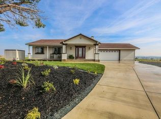 2110 Mohawk Ct, Ione, CA 95640