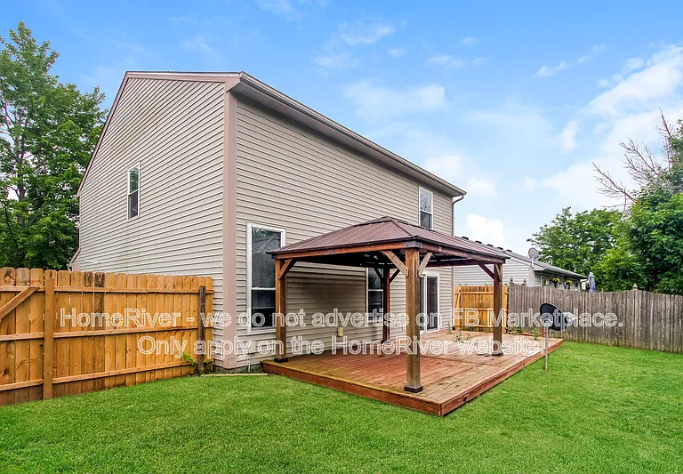 1506 Green Spring Way — Photo 10