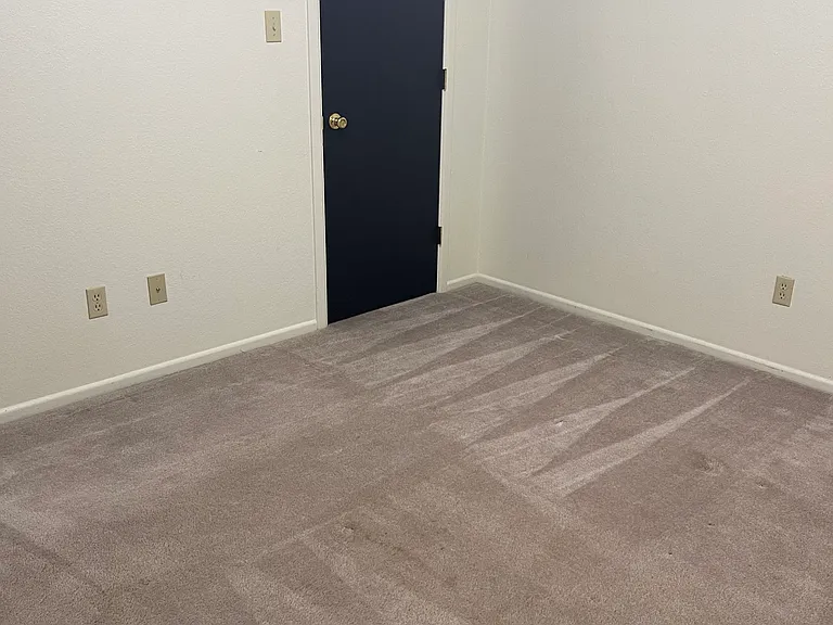 1618 Marquis Ln — Photo 35