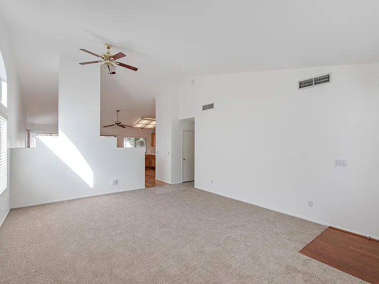 1833 Arbuckle Way — Photo 4