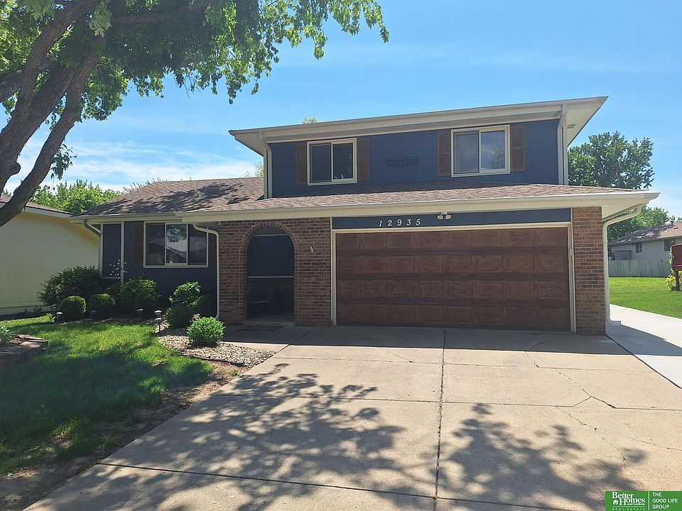 1st image of 12935 Corby St
