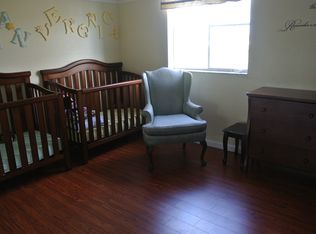 8255 SW 27th St, Miramar, FL 33025
