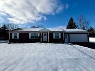6 Biviano Ln, Norwich, NY 13815