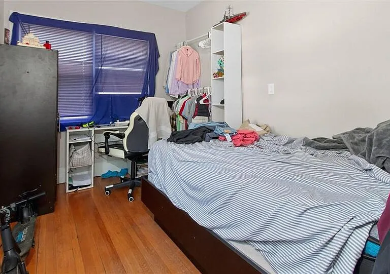 119 Rosewood Ter #1 — Photo 10