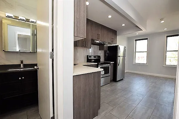 Rented by Merit Group & Associates | media 18