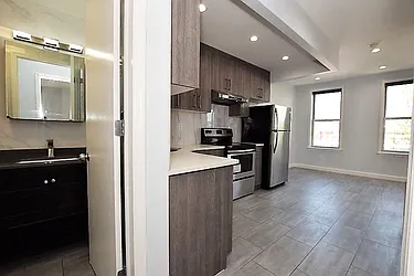 Rented by Merit Group & Associates