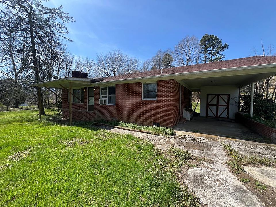 1st image of 19 Holland Farm Road