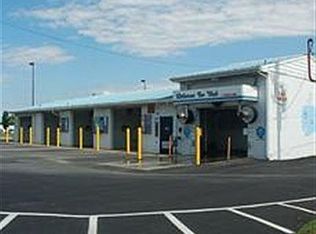 830 W King St, Littlestown, PA 17340