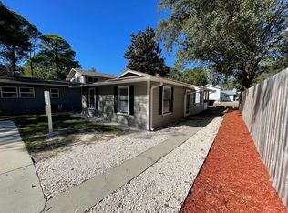 29 Bayou Rd, Santa Rosa Beach, FL 32459