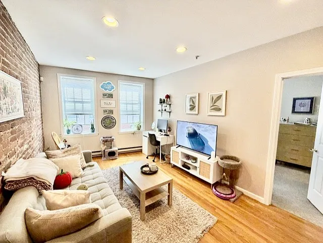 95 Prince St #4 — Photo 5