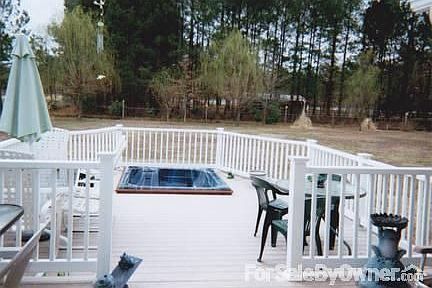 2nd image of 27071 Walters Hwy