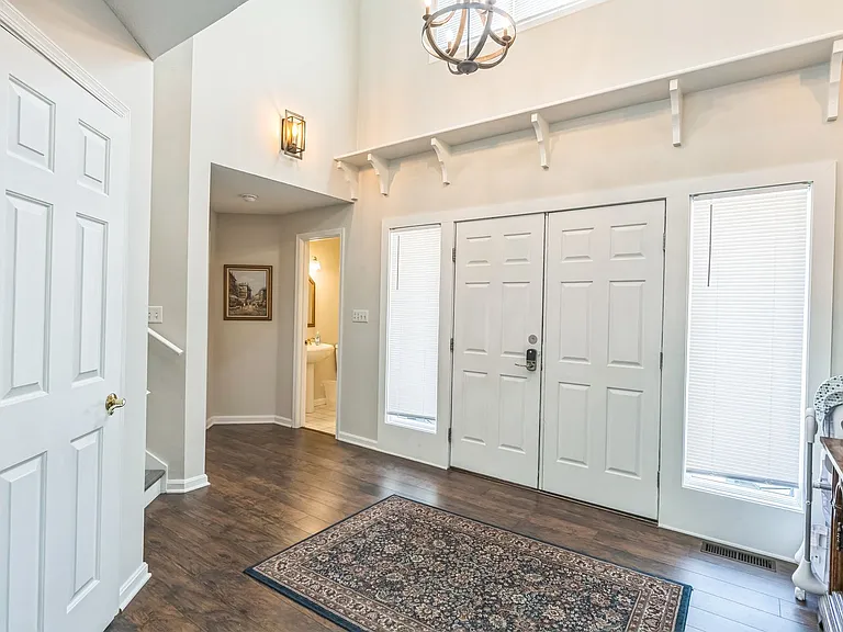 101 W Cape Shores Dr — Photo 22