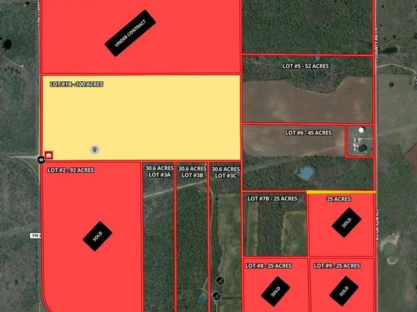 Lot Lines Map Zillow Shackelford County Tx Land & Lots For Sale - 25 Listings | Zillow