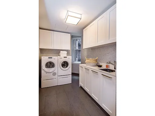 Sold by Douglas Elliman | media 32