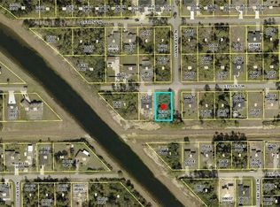 2801 17th St W, Lehigh Acres, FL 33971