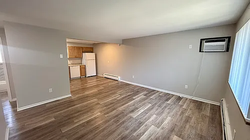 1961 Upham St #2 Photo 1