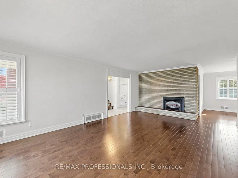 26 Abilene Dr — Photo 13