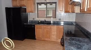 5th image of 8514 Berwyn St
