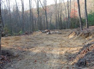 780 Reagan Springs Rd, Seymour, TN 37865