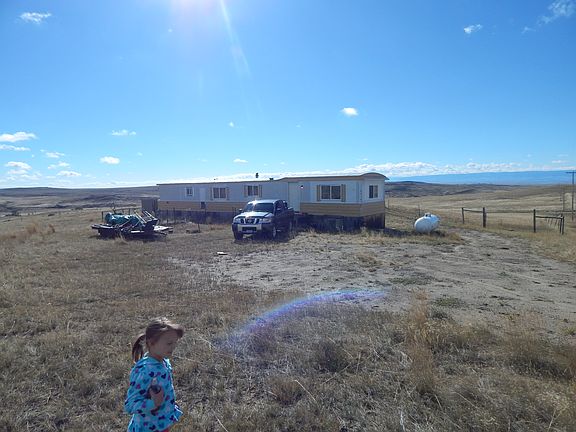 2nd image of 15593 Longhorn Dr