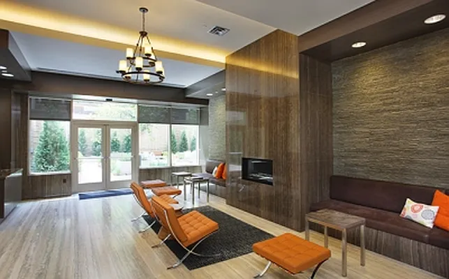 Rented by Citi Habitats | media 4