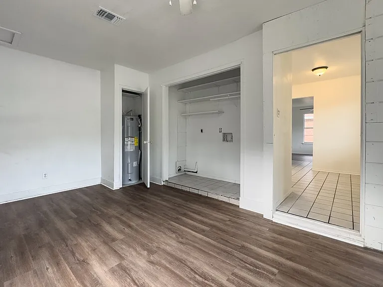 123 Cenizo St — Photo 31