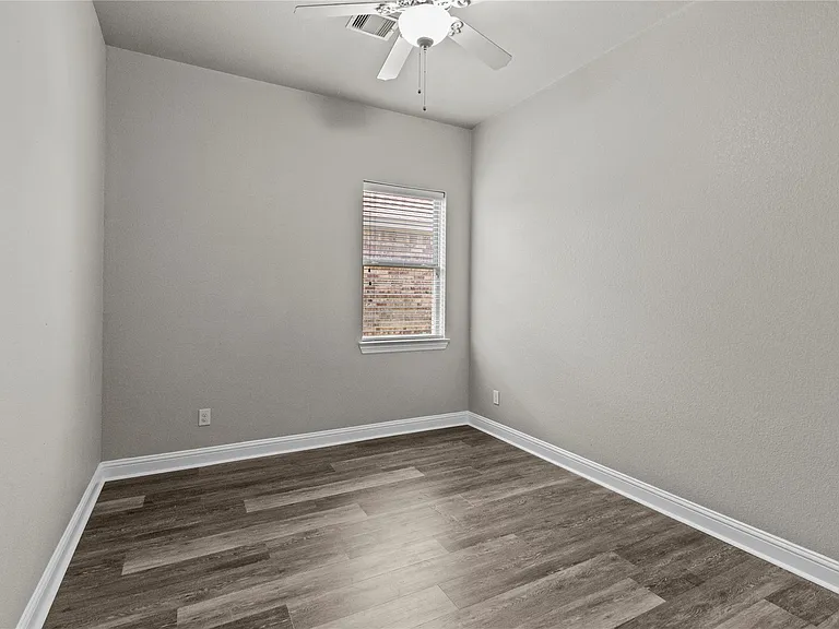 3012 Monticello Pines Ln — Photo 20