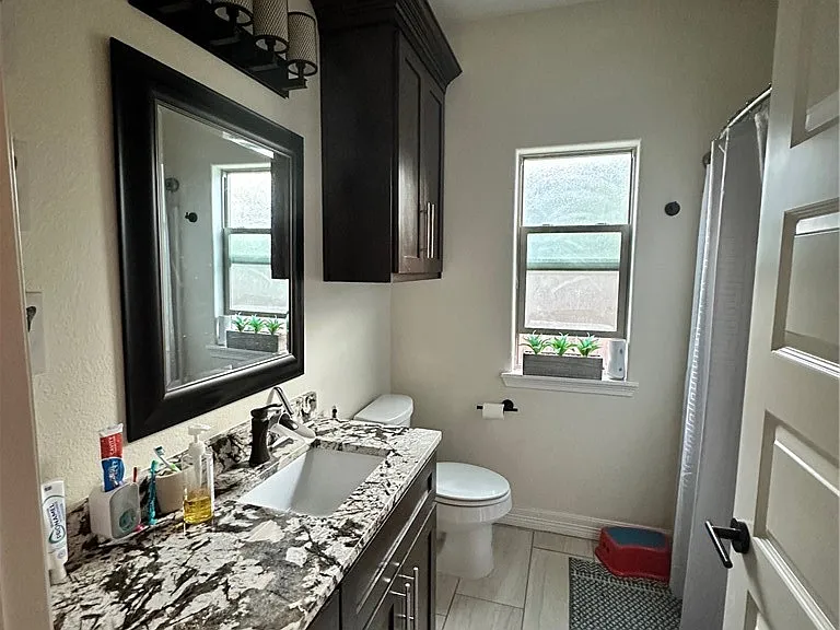 7945 Snake River Dr — Photo 13