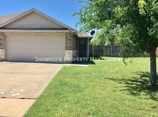 310 Prosperity Trl, Mc Gregor, TX 76657