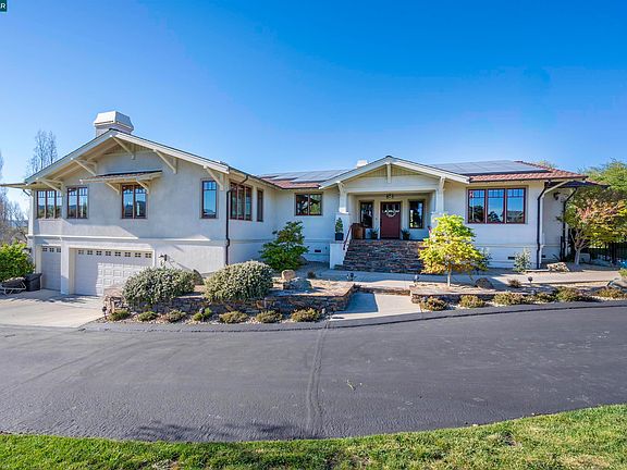 5th image of 777 Grinding Rock Rd