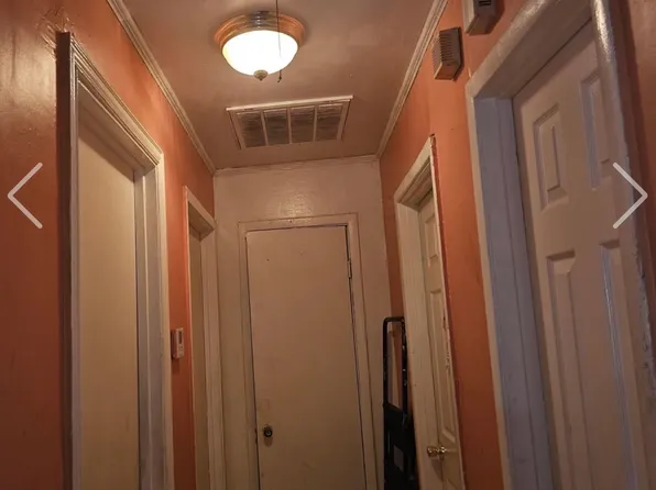 10114 Rosehaven Dr, Houston, TX 77051