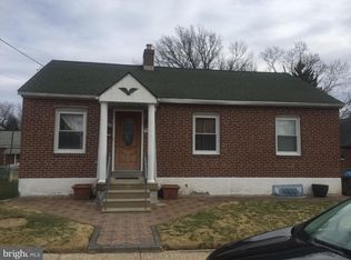 7711-13 Watson St, Philadelphia, PA 19111