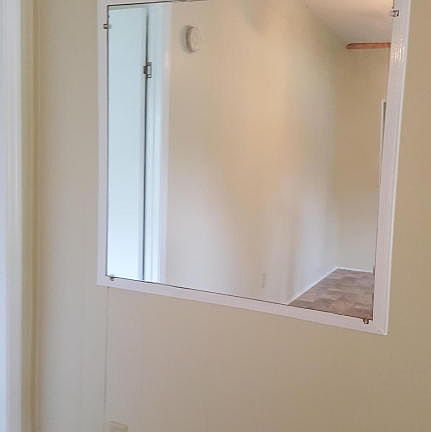 5th image of 894 Silver Fox Dr