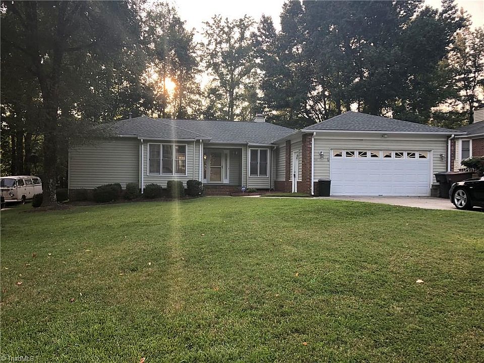 1st image of 2305 Zornbrook Dr