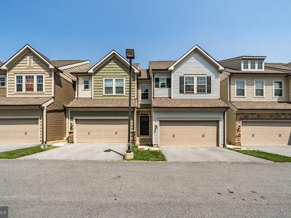 26 Eagle Ln, Malvern, PA 19355