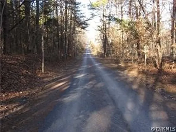 11 Dream Lane Frk, Red House, VA 23963