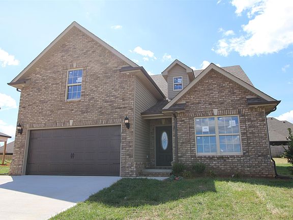 2nd image of 384 Farmington Lot 384