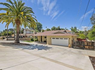2007 S Juniper St, Escondido, CA 92025