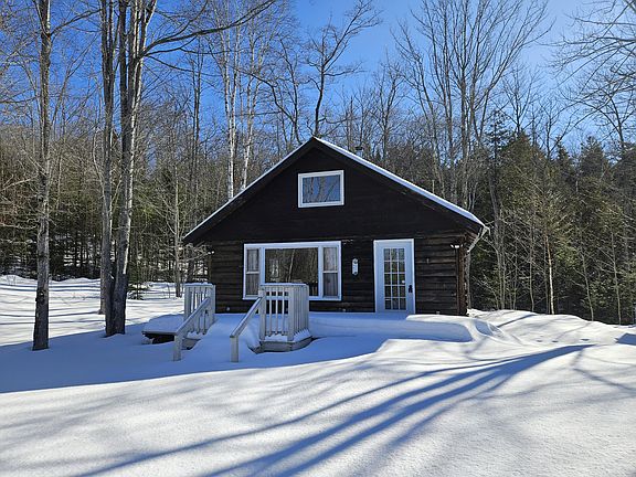 2nd image of MR11 L35 Burbank Hill Road