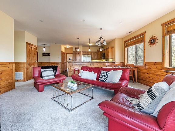 5th image of 11530 Dolomite Way Unit 2