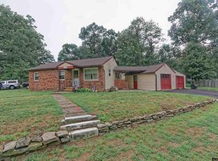529 Leahy Ln, Ballston Spa, NY 12020