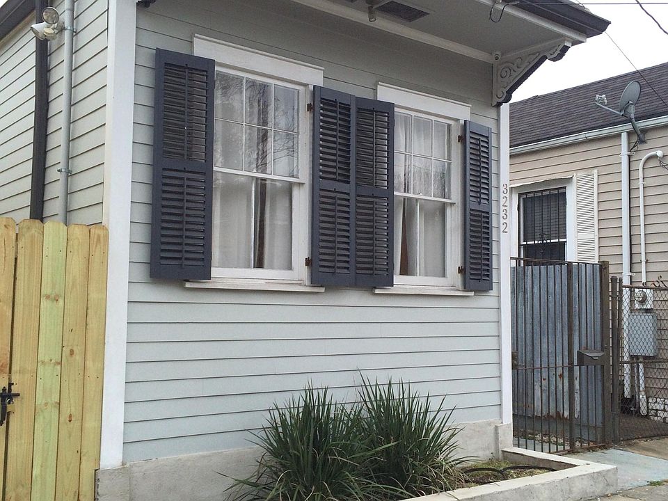 1st image of 3232 Saint Ann St