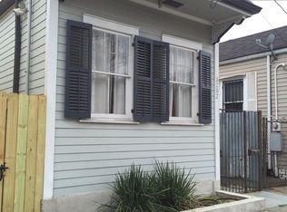 3232 Saint Ann St, New Orleans, LA 70119