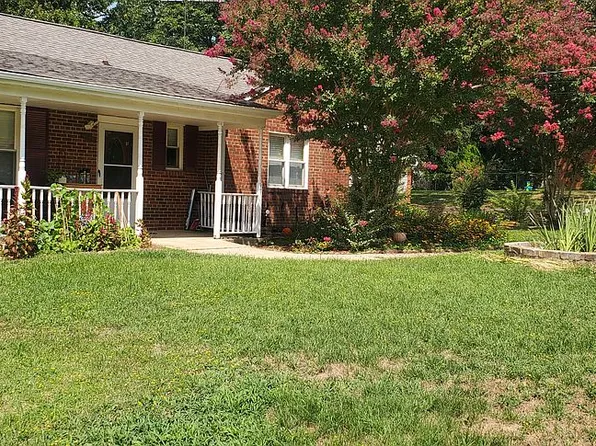 6000 Pratt St, Alexandria, VA 22310