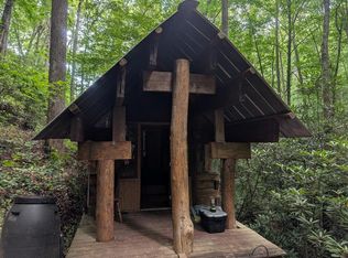 1&2 Waterview Ln, Hayesville, NC 28904