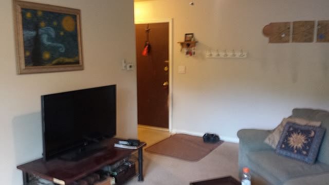 1st image of 2013 Country Club Dr APT 12