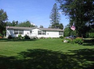 15497 River Rd, Grand Rapids, MN 55744