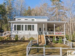 90 Jones Hollow Rd #28723, Cullowhee, NC 28723