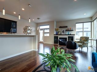 2586 Zion Ct, Anchorage, AK 99507