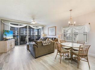 4481 Bay Beach Ln APT 214, Fort Myers Beach, FL 33931